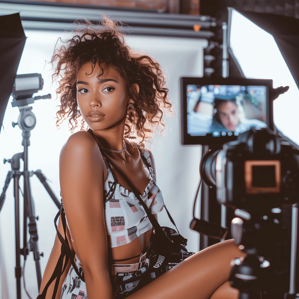 YouTube blog video thumbnail