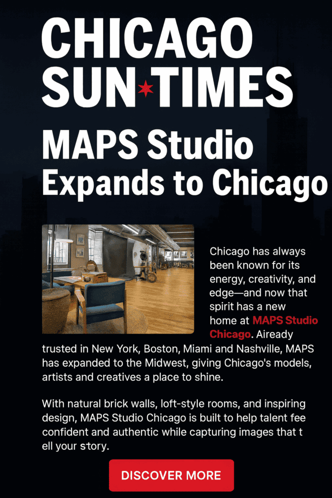 maps-chicago-ad-for-website-683×1024