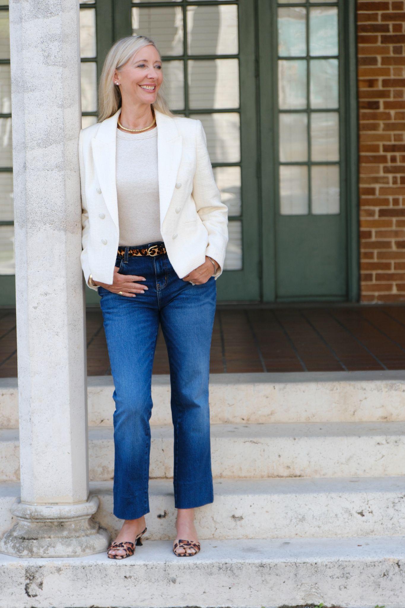 Kimberly-1 kimberly-stanton