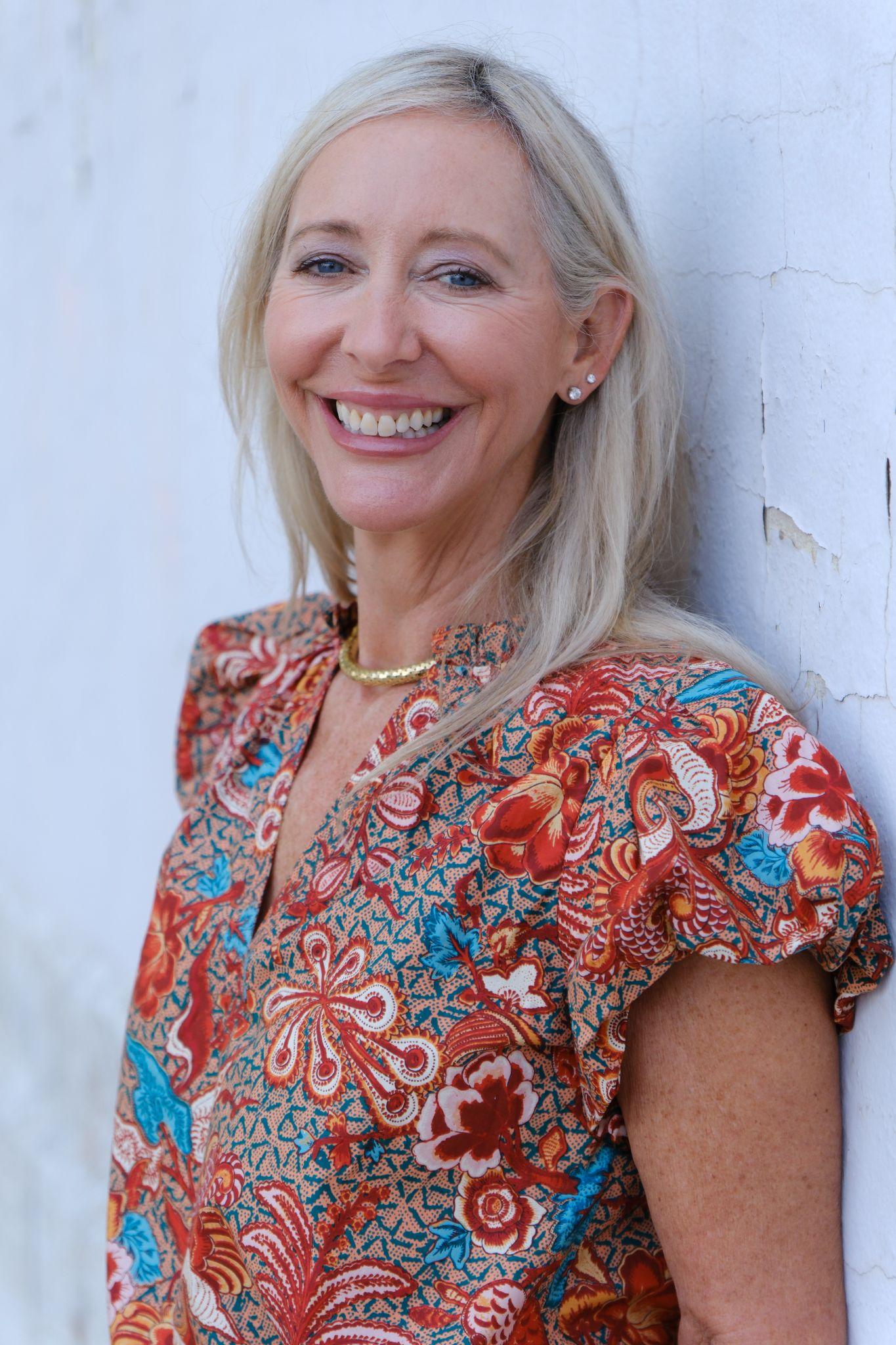 Kimberly-2 kimberly-stanton