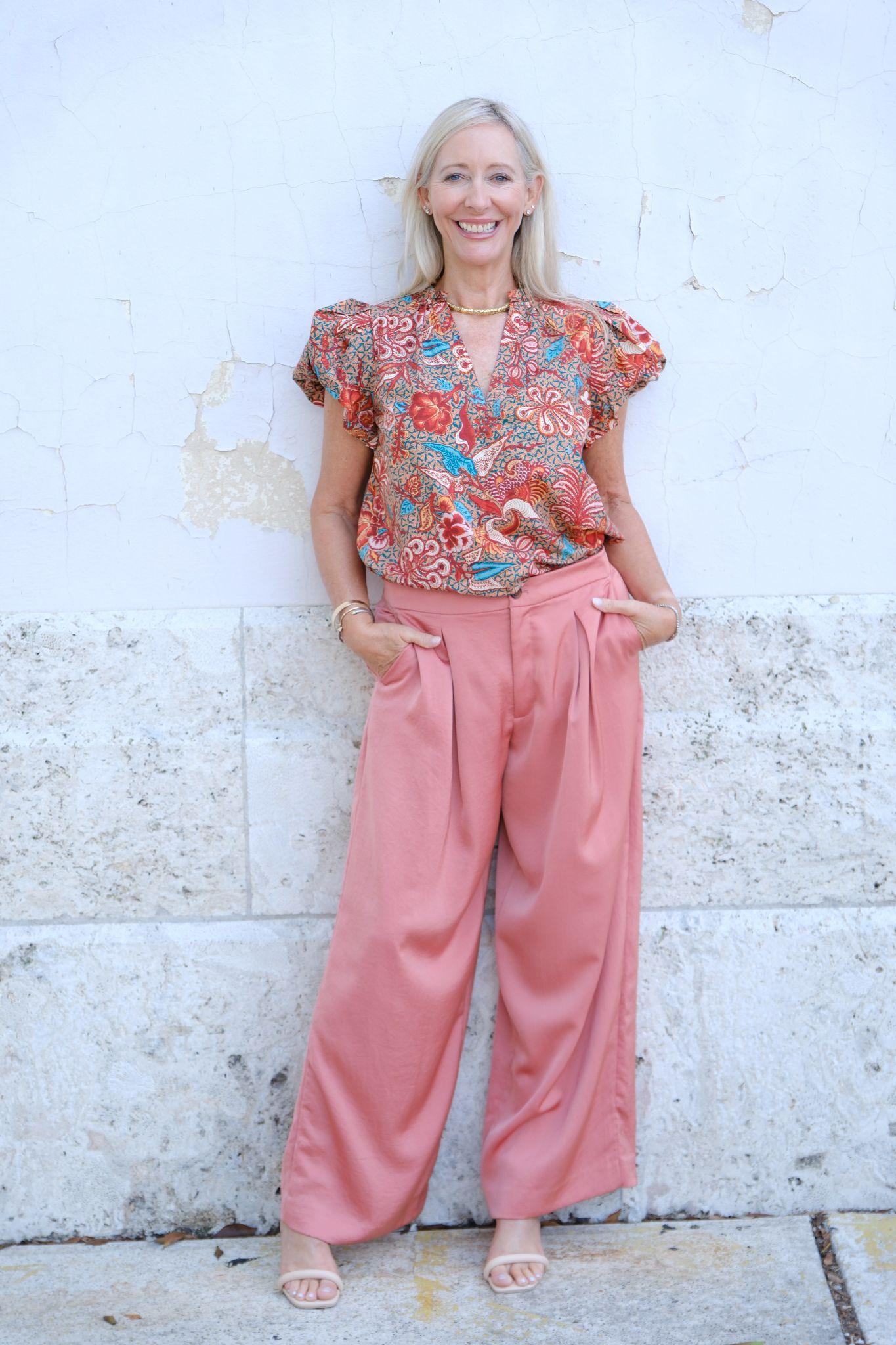 Kimberly-3 kimberly-stanton